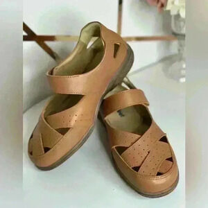 Cosyfeet Shelley Women's Shoes (SH68)